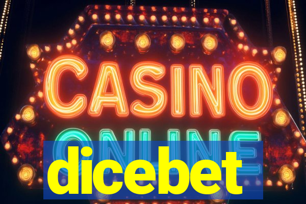 dicebet