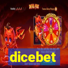 dicebet