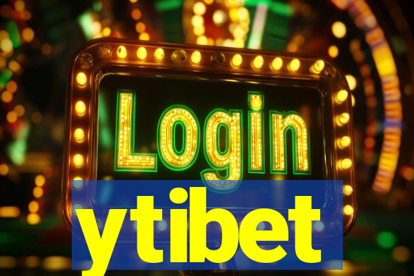 ytibet