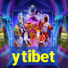 ytibet