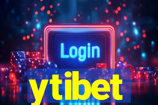 ytibet