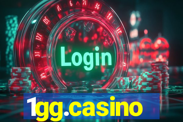 1gg.casino