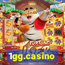 1gg.casino