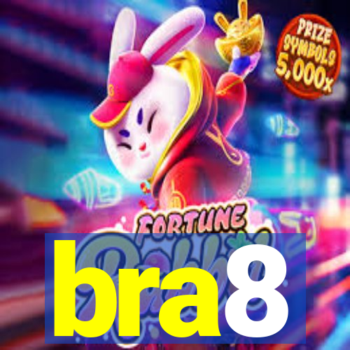 bra8