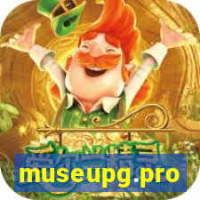 museupg.pro