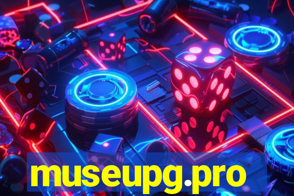 museupg.pro