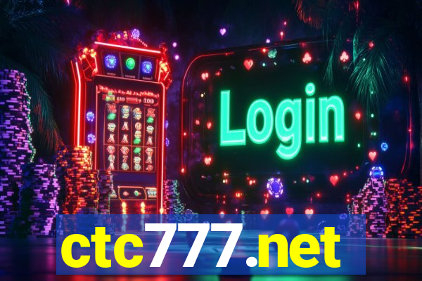 ctc777.net