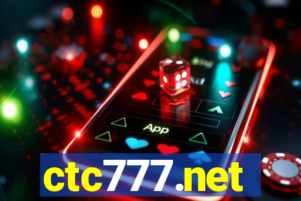 ctc777.net