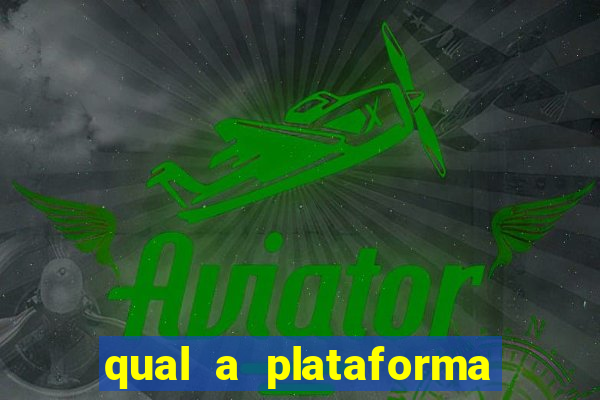 qual a plataforma de jogos que mais paga