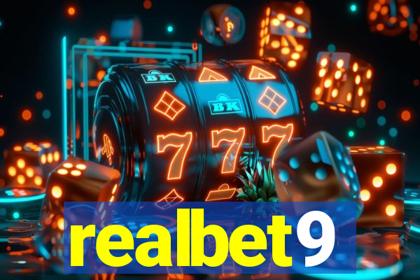 realbet9