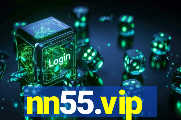 nn55.vip