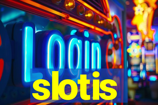 slotis