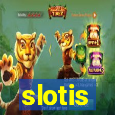 slotis