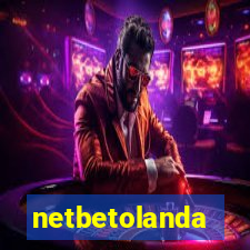 netbetolanda