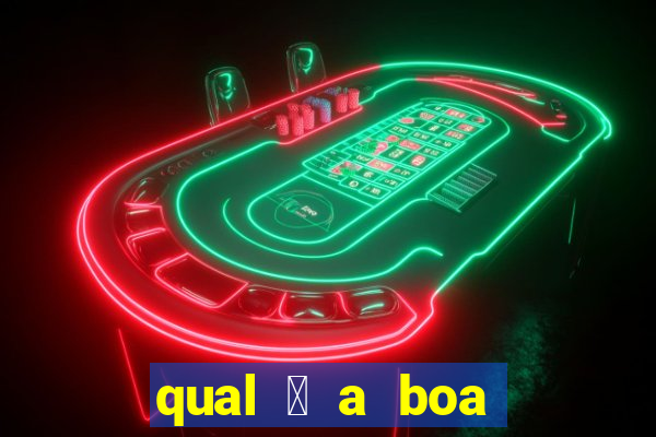 qual 茅 a boa porto alegre