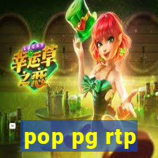 pop pg rtp