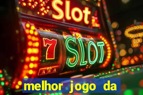 melhor jogo da blaze para ganhar dinheiro