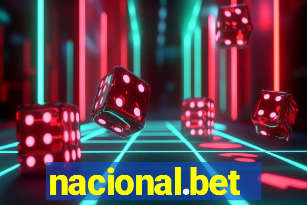 nacional.bet