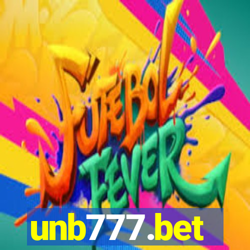 unb777.bet