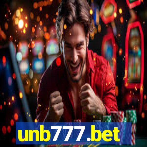 unb777.bet