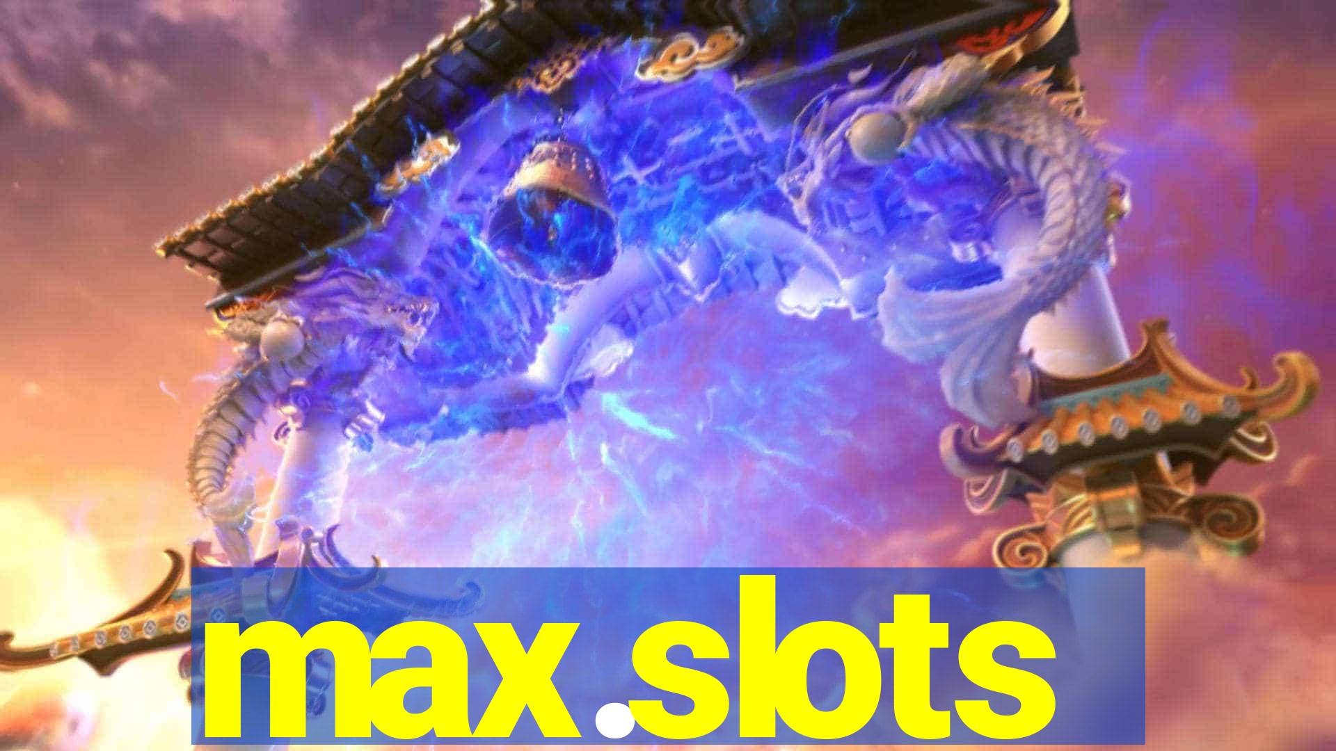 max.slots