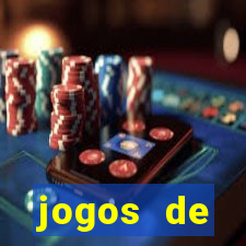 jogos de estratégia e raciocínio