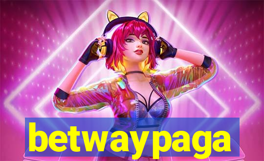 betwaypaga