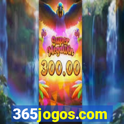 365jogos.com