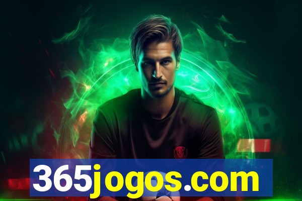 365jogos.com