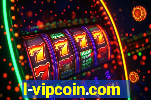 l-vipcoin.com