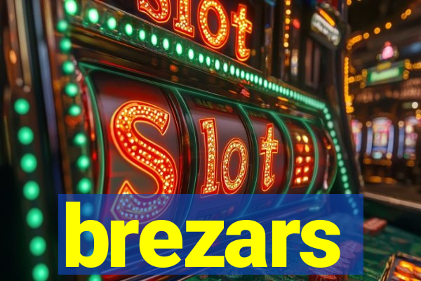 brezars