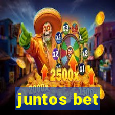 juntos bet