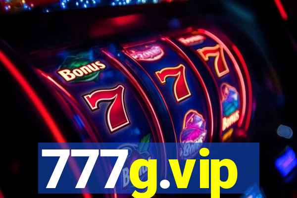 777g.vip