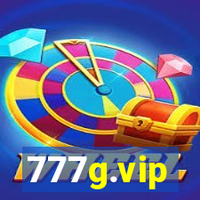 777g.vip