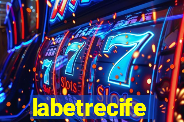 labetrecife