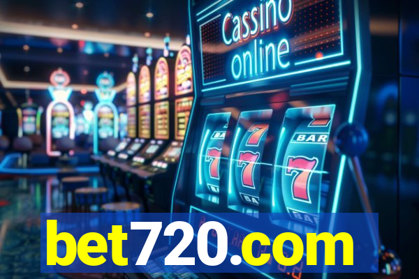 bet720.com