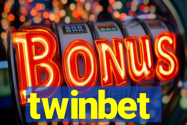 twinbet