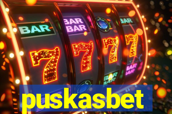 puskasbet