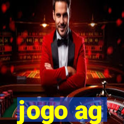 jogo ag