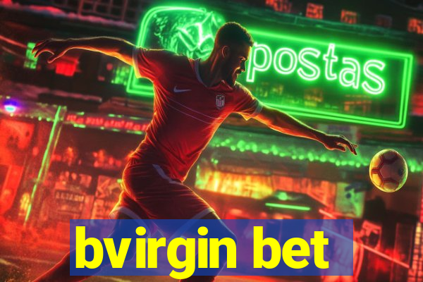 bvirgin bet