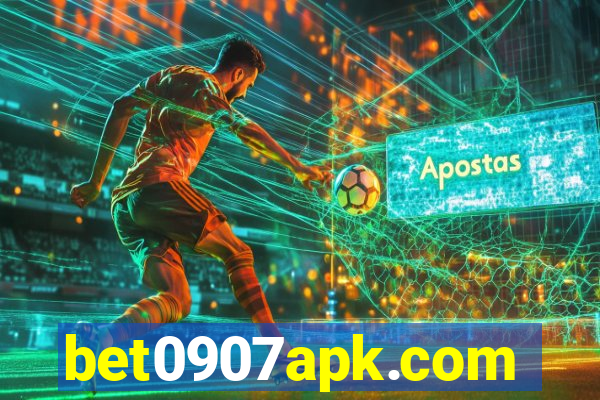 bet0907apk.com