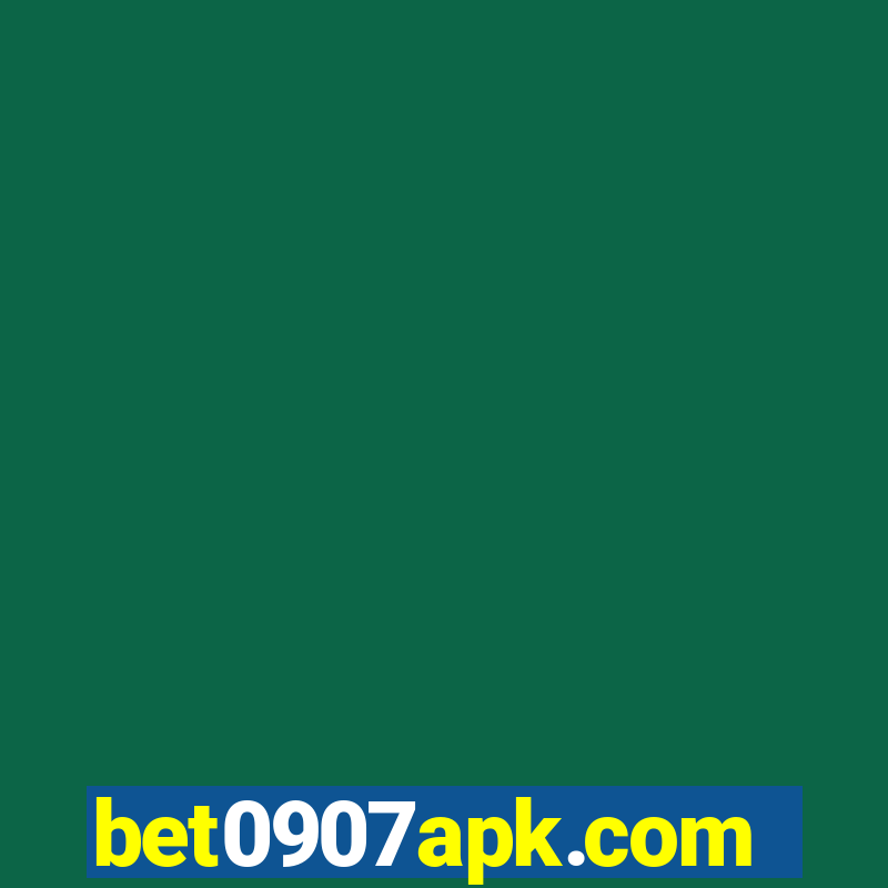 bet0907apk.com