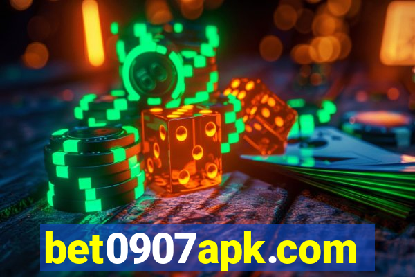 bet0907apk.com