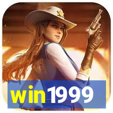 win1999