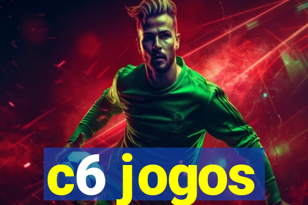 c6 jogos