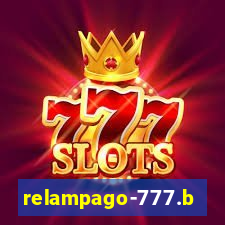 relampago-777.bet