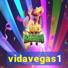 vidavegas1