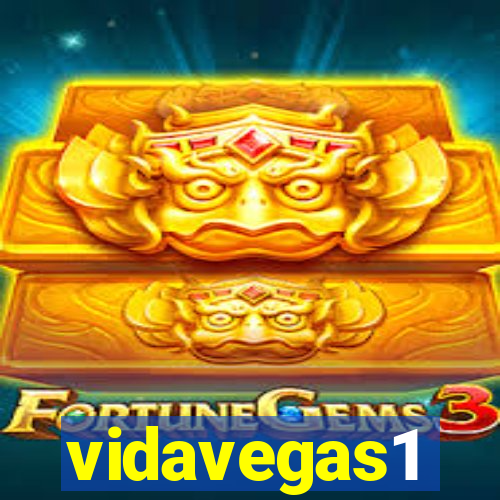 vidavegas1