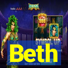 Beth