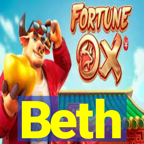 Beth